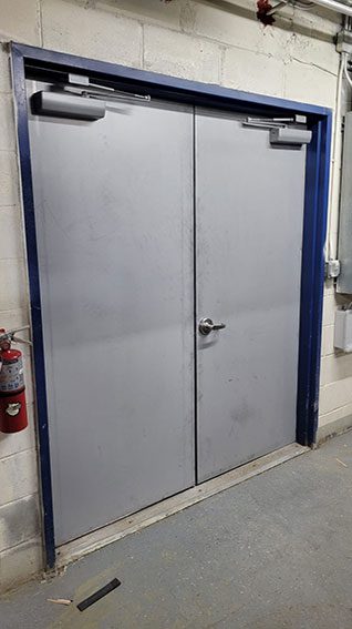 fire rated double doors,fire rated double doors residential,90 minute fire rated doors,Commercial fire rated doors,Commercial fire rated doors near me,Commercial fire rated doors near new york,90 minute fire rated double doors,
