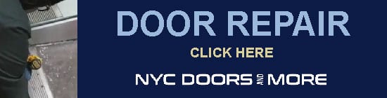 commercial door repair, glass repair,door repair, door parts, door service