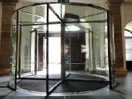Two-wing,Three-wing revolving door,Compact revolving door,Access control revolving door,Manual revolving door,Two-wing high capacity revolving door,automatic doors,