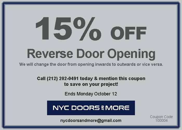 coupon,15 off,sale,door service,15 percent off,10 percent off,20 percent off door service,