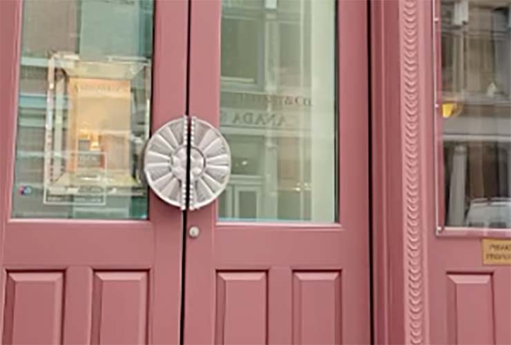door repair,Soho door repair,Soho commercial door repair,door repair NYC,door repair downtown Manhattan,NYC commercial door company,