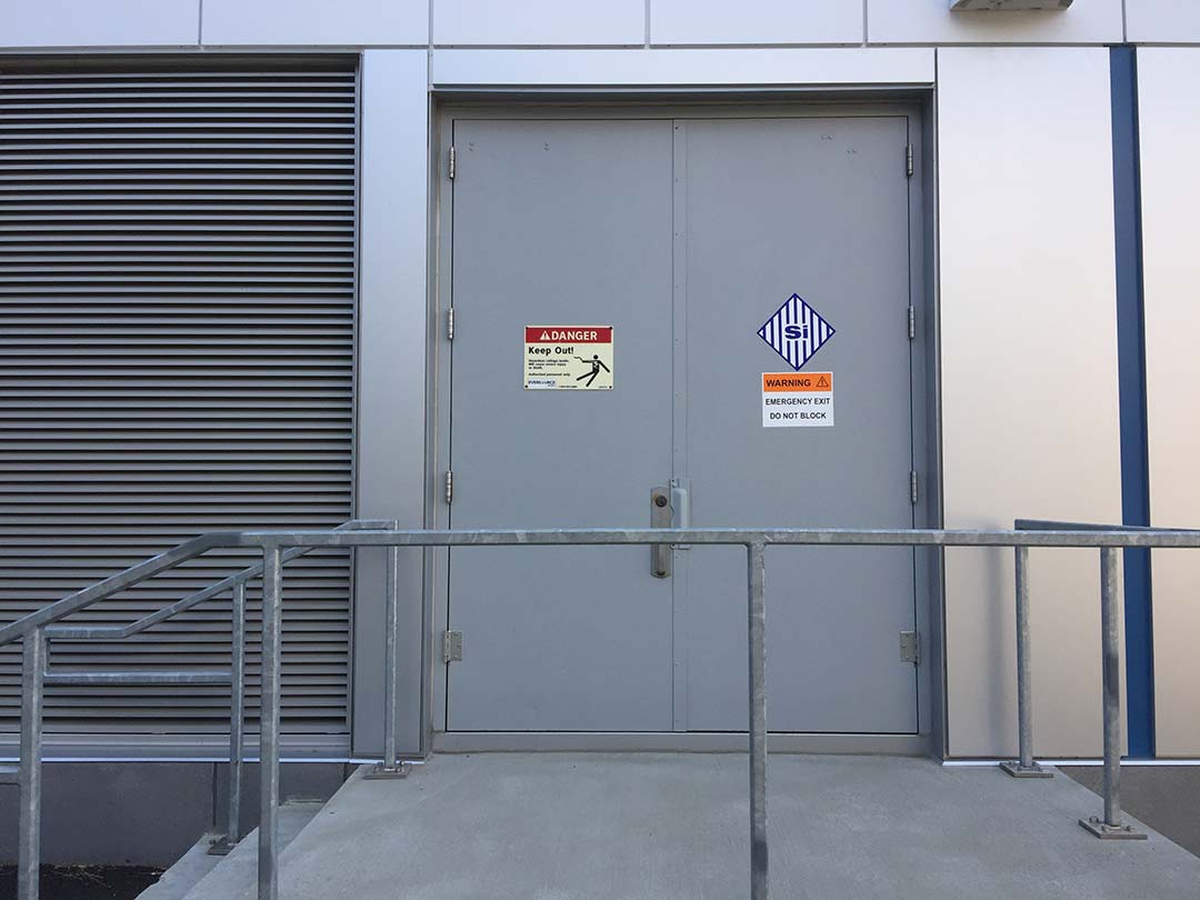 fire rated,fire rated exit door,fire rated door,fire rated doors,Residential fire rated doors,90 minute fire rated door,residential fire-rated doors with glass,2 hour fire rated door,fire rated door closer,fire rated door hardware,exit door,fire alarm,emergency exit,steel fire,fire protection,fire escape,