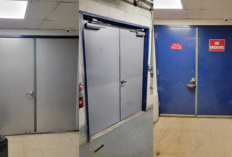fire rated double doors,fire rated double doors residential,90 minute fire rated doors,Commercial fire rated doors,Commercial fire rated doors near me,Commercial fire rated doors near new york,90 minute fire rated double doors,