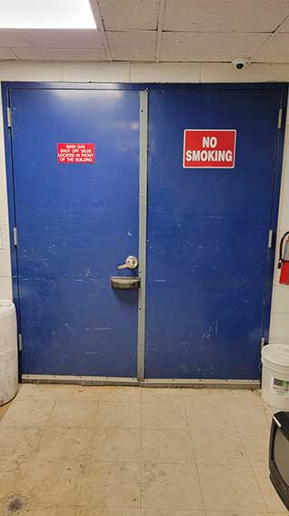 door handle,door handles,handle,code door handle,deadbolt,key vob,exit door,fire door handle,commercial door,