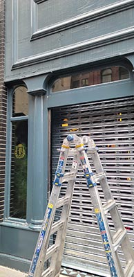 gate repair,best gate company,best gate company NYC,commercial doors,commercial door,gate,roll up gate repair,roll down gate repair,emergenct gate service,gates,NYC gates,
