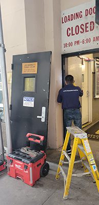 door repair,door replacement,door company NYC,door company near me,best door company, best door company NY,best door repair company, entrance door,