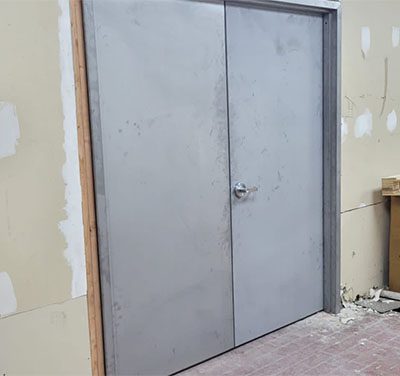 90 min firerated door frame,fire rated,double fire rated doors,metal doors,commercial fire rated doors,commerical fire doors,commercial fire door,commercial fire proof door,90 min fir doors,steel doors,fire door installation company NYC,best fire rated doors,queens fire rated door,door installation near me,Brooklyn fire rated door repair