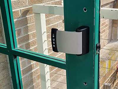 Push Door Handle,door handle,door parts,doors parts,push door handle bar,commercial push door handle,pull door handles,types of door pulls,