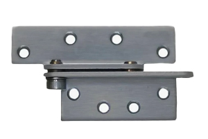 pivot hinges,types of pivot hinges,heavy duty pivot hinges,pivot hinges for wooden doors,top and bottom pivot door hinges,concealed pivot hinges for wood doors,